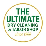 The Ultimate Dry Cleaning and Tailoring